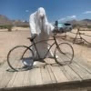 Meet your Posher, Ben